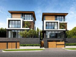 Holland Grove Drive (D10), Detached #553894381